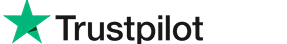 Trustpilot